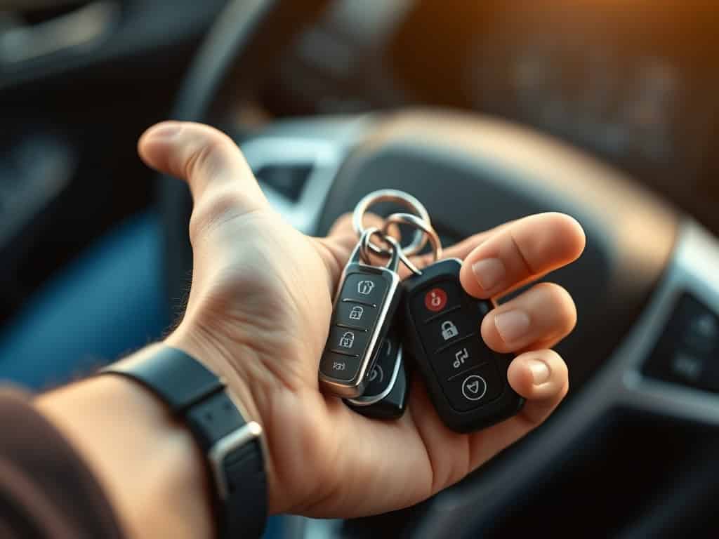 Transparente Preisgestaltung – Was den Wert bei der Autoentsorgung in Bergisch Gladbach bestimmt